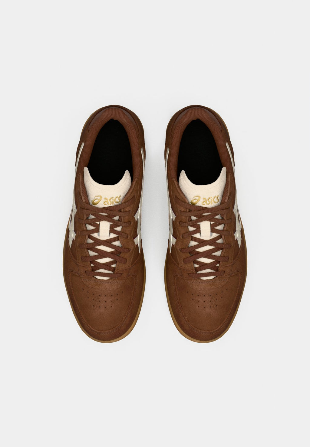 ASICS SportStyleSKYHAND OG UNISEX - Low-Top-Sneaker