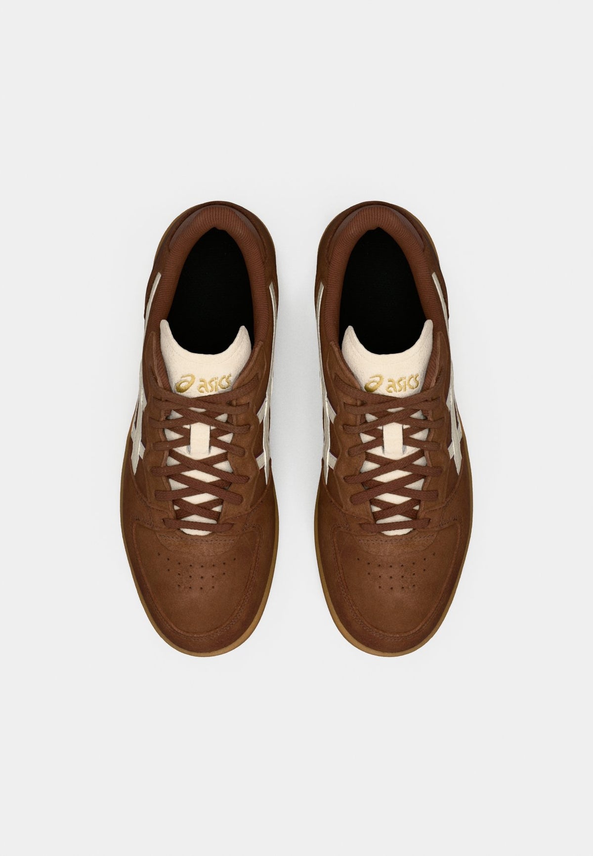 ASICS SportStyleSKYHAND OG UNISEX - Low-Top-Sneaker