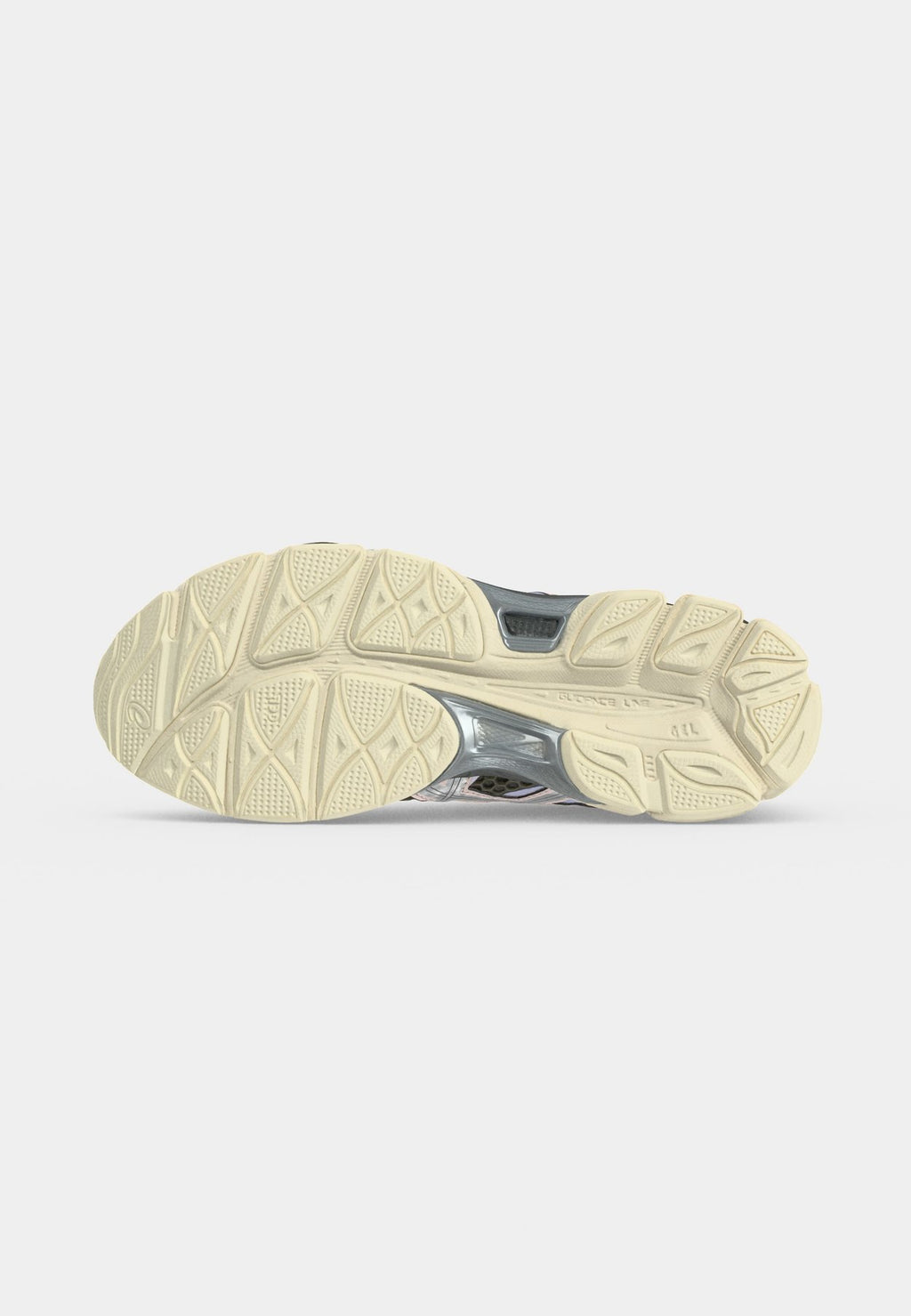 ASICS SportStyleGEL CUMULUS 16 UNISEX - Sneaker low