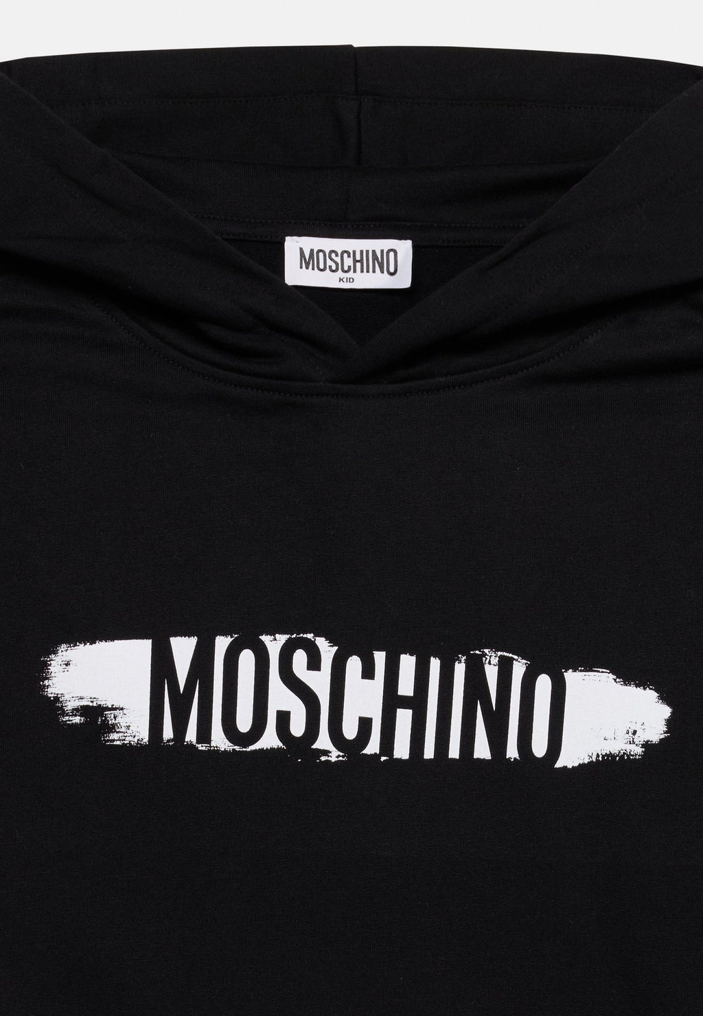 MOSCHINODRESS - Freizeitkleid
