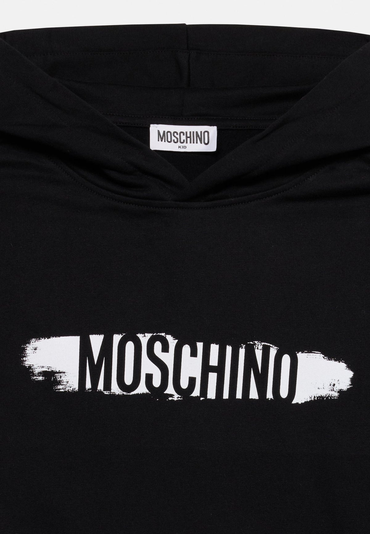 MOSCHINODRESS - Freizeitkleid