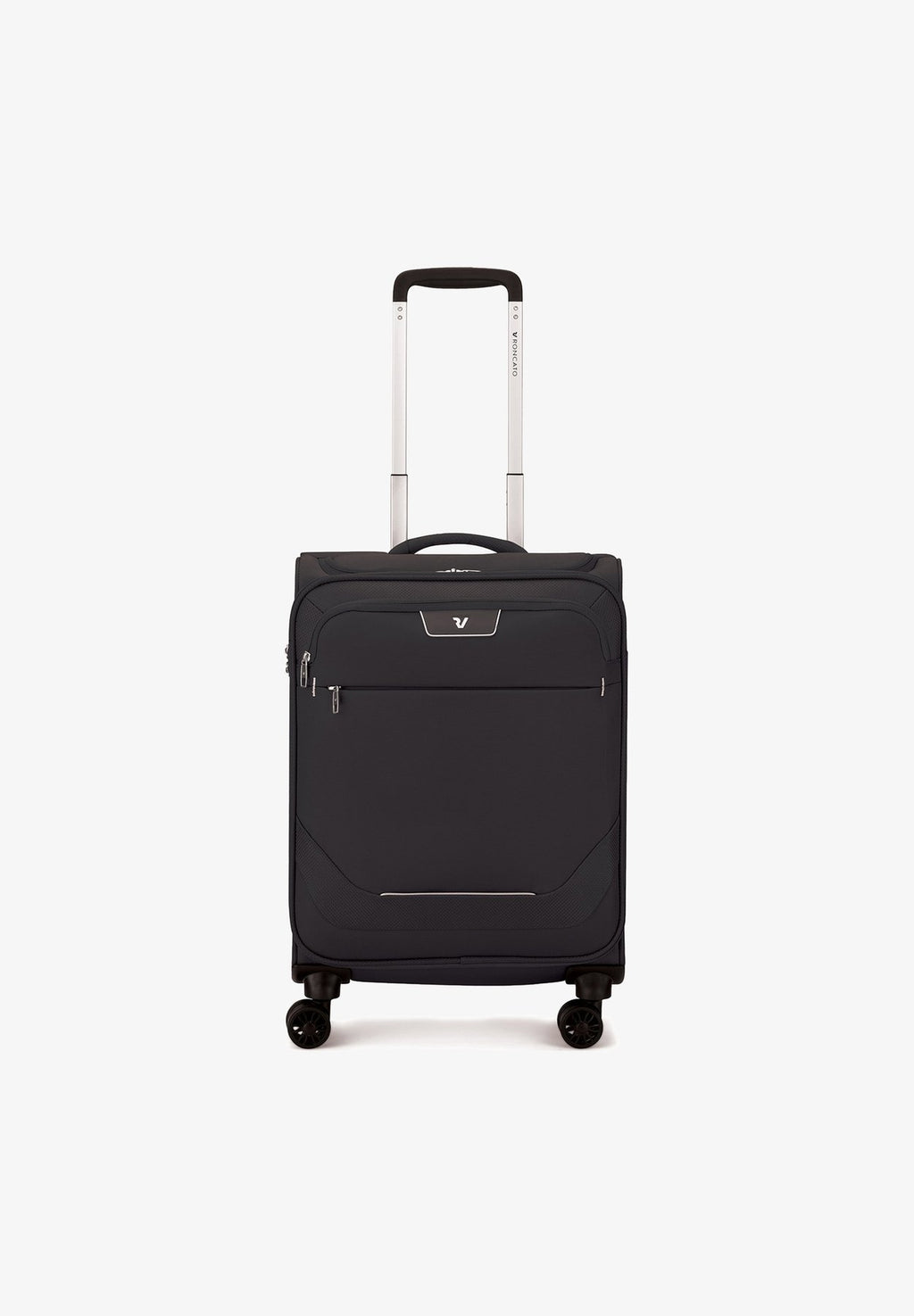 RV RoncatoJOY TROLLEY BAGAGLIO A MANO 55 CM - Trolley