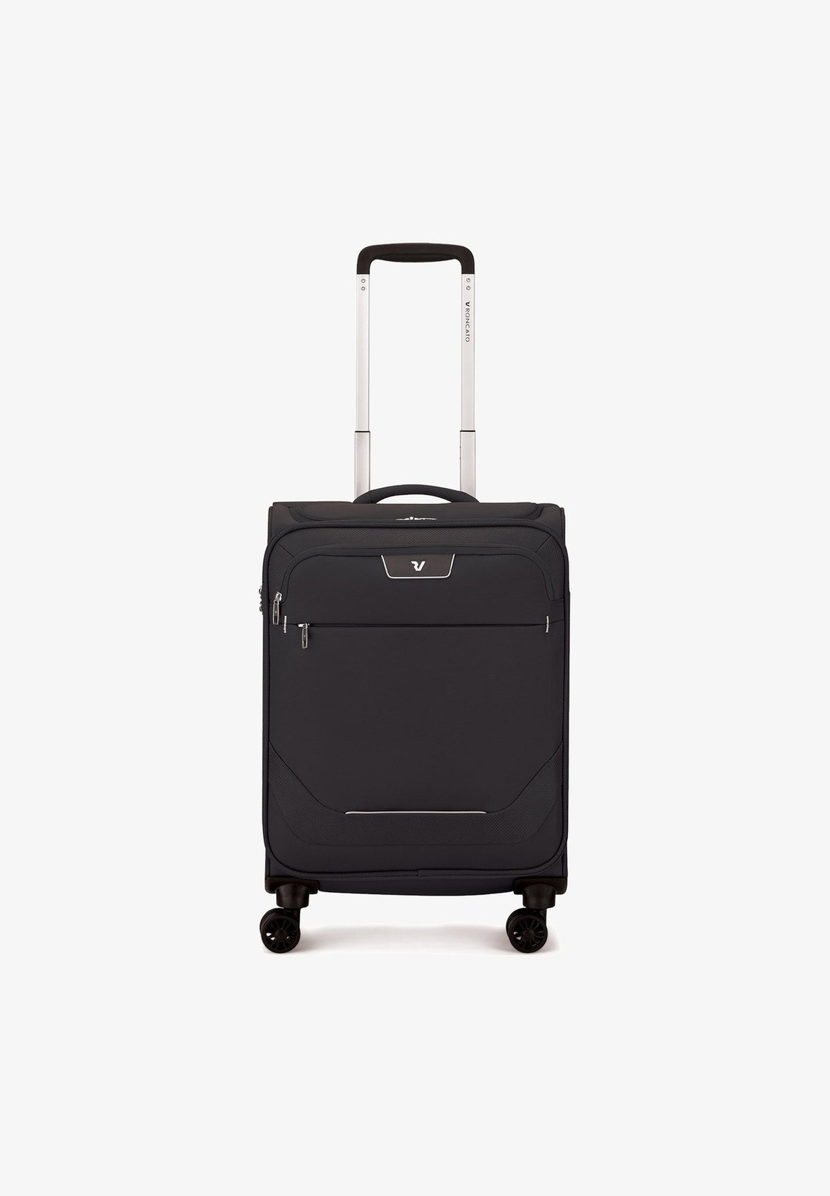 RV RoncatoJOY TROLLEY BAGAGLIO A MANO 55 CM - Trolley