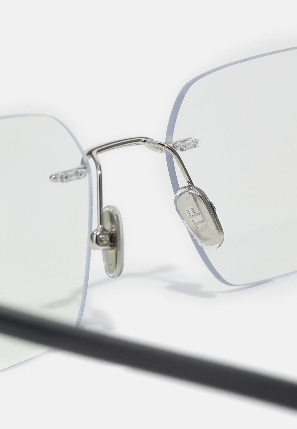 Tom FordBLUE LIGHT UNISEX - Blue Light Brillen
