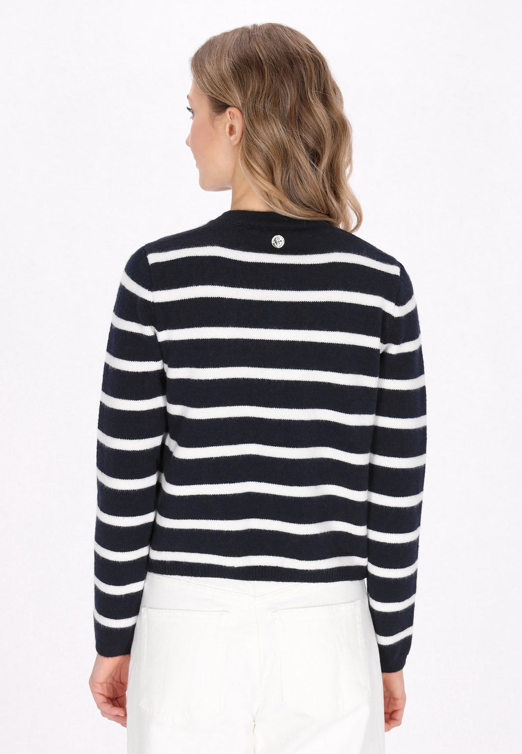 DreiMasterCARDIGAN - Strickjacke