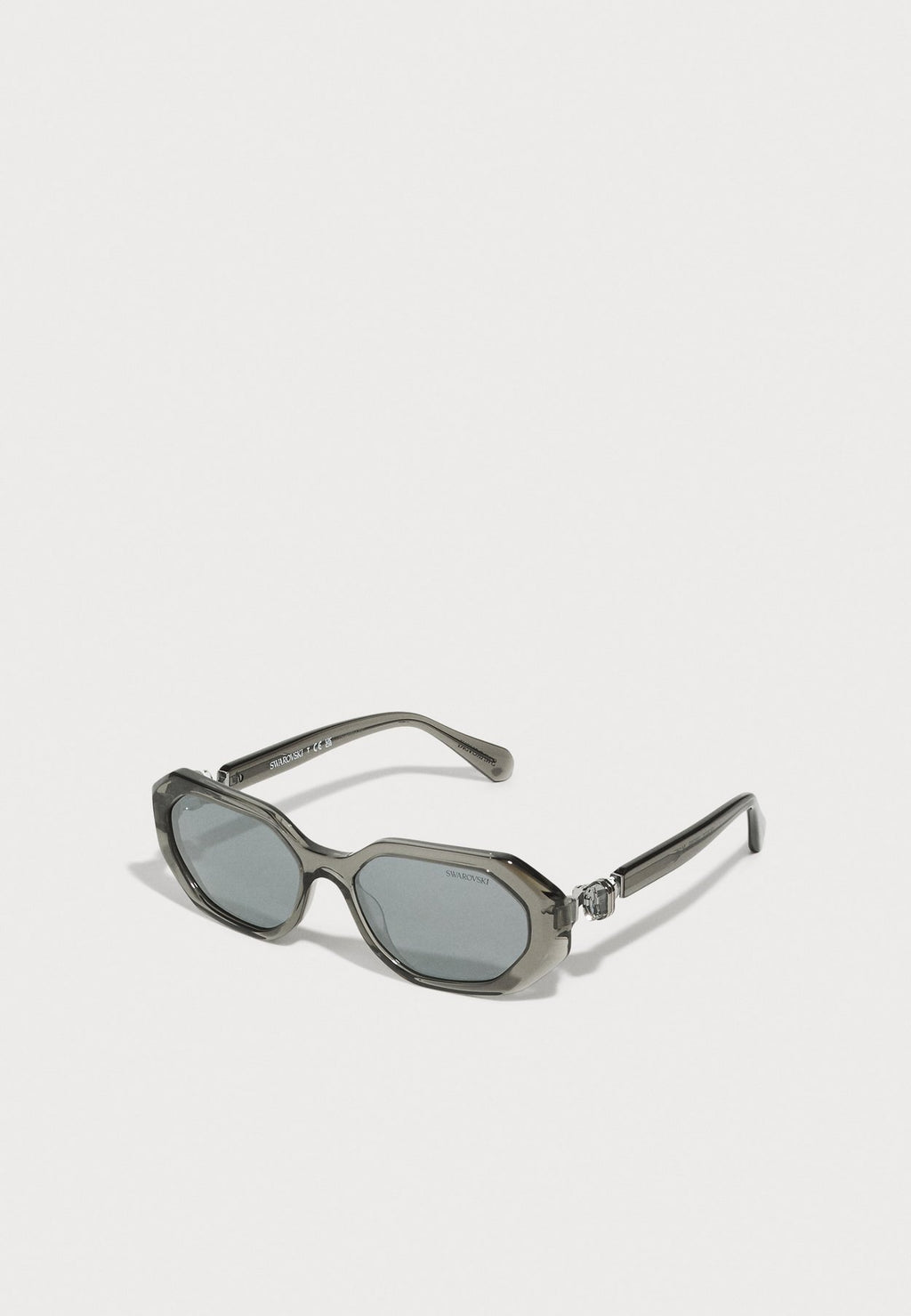 SwarovskiSonnenbrille