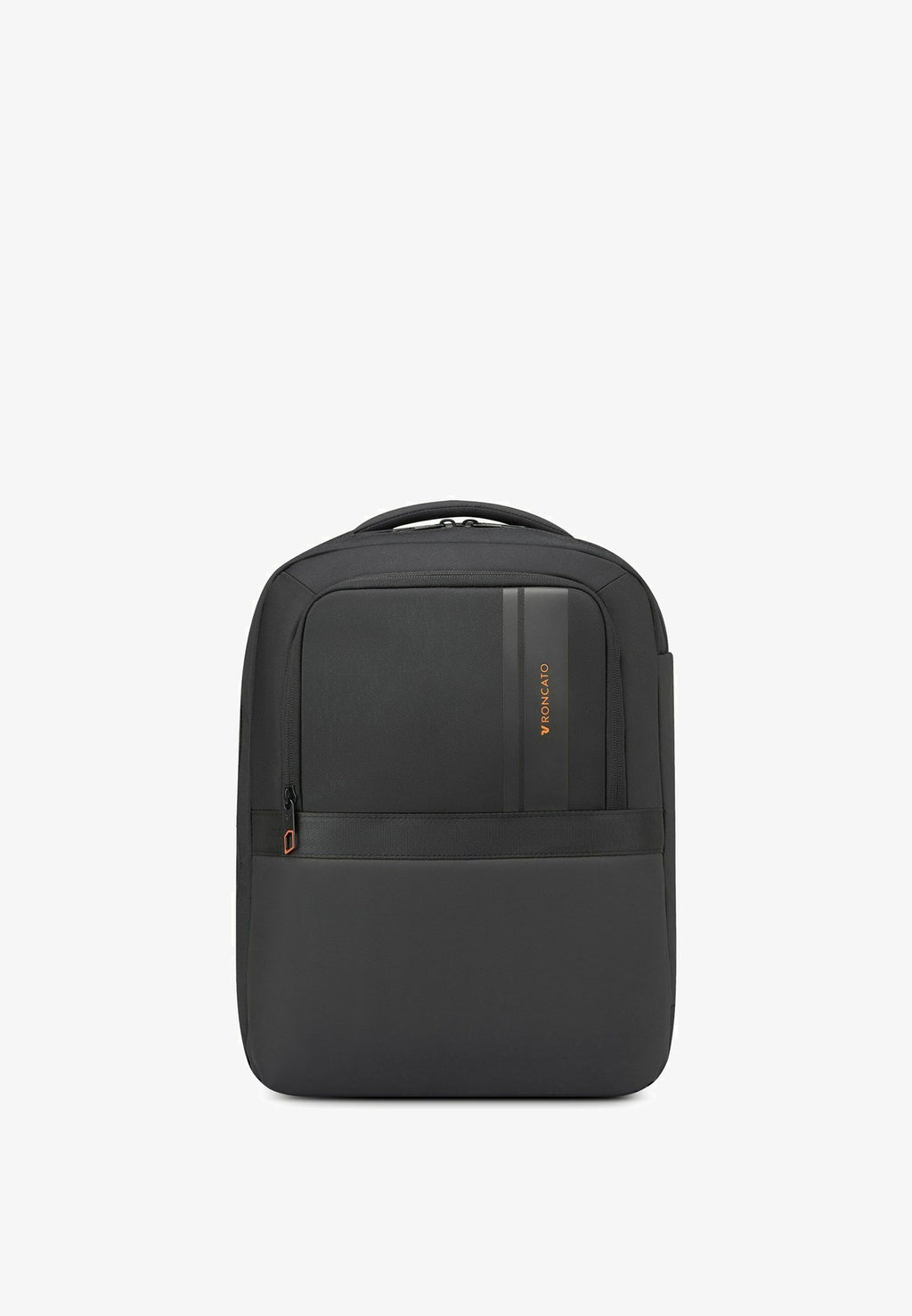RV RoncatoMETROPOLITAN TRAVEL ZAINO DA VIAGGIO - Tagesrucksack