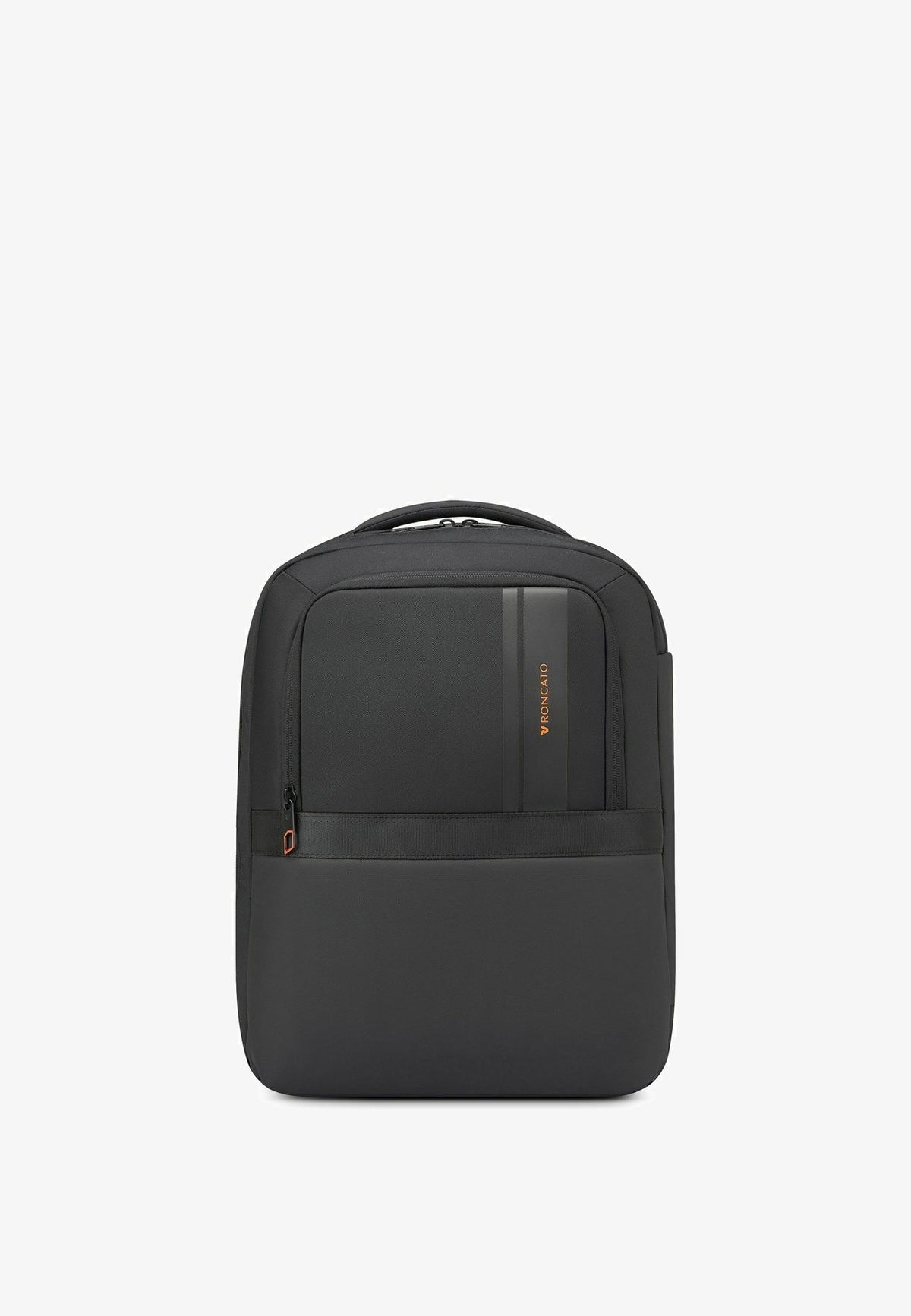 RV RoncatoMETROPOLITAN TRAVEL ZAINO DA VIAGGIO - Tagesrucksack