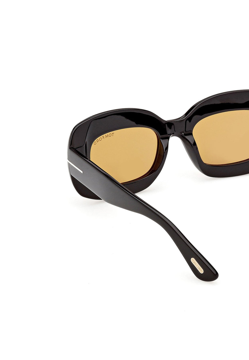 Tom FordISLAY - Sonnenbrille