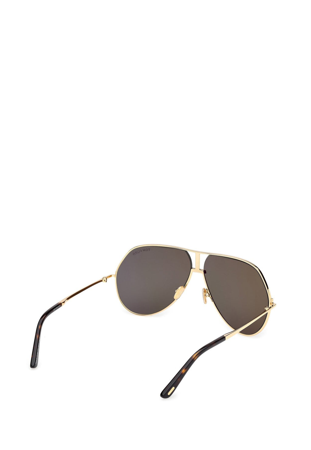 Tom FordSonnenbrille