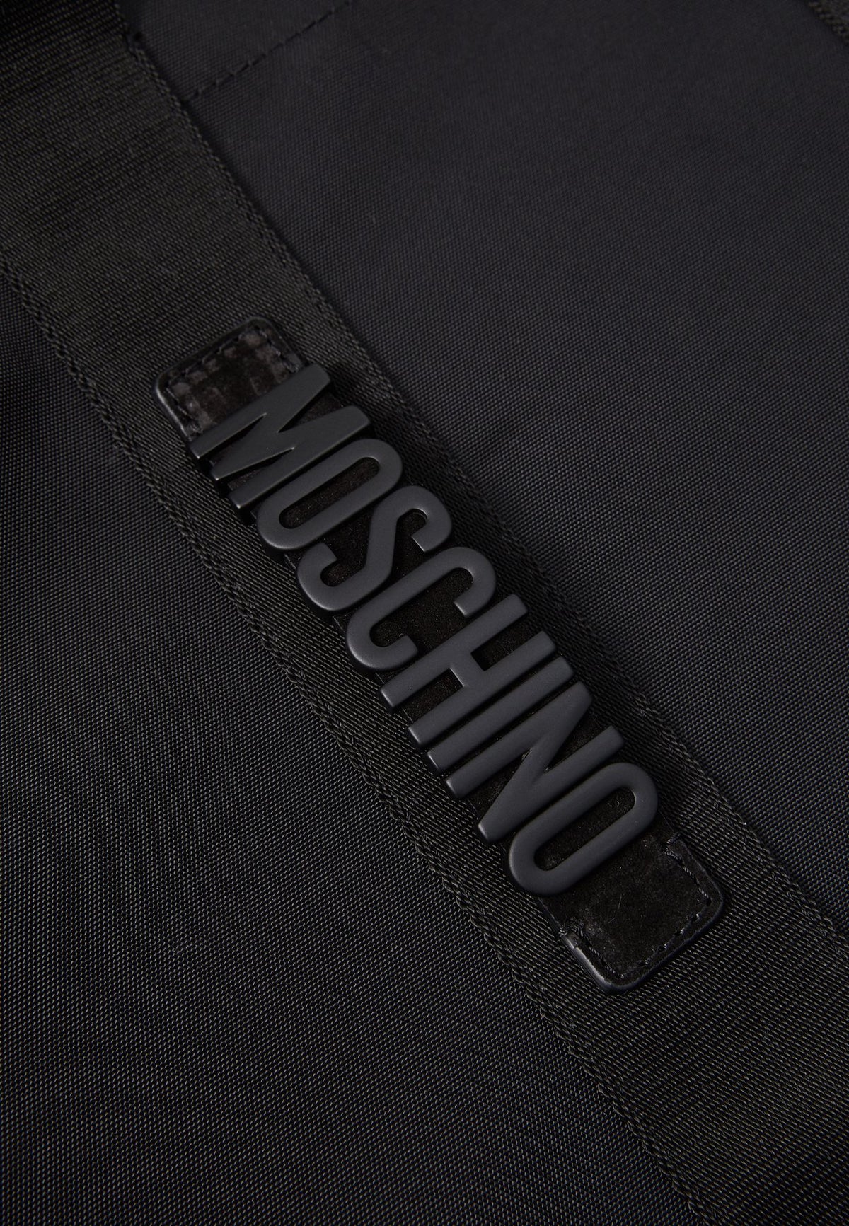 MOSCHINOBORSA - Shopping Bag