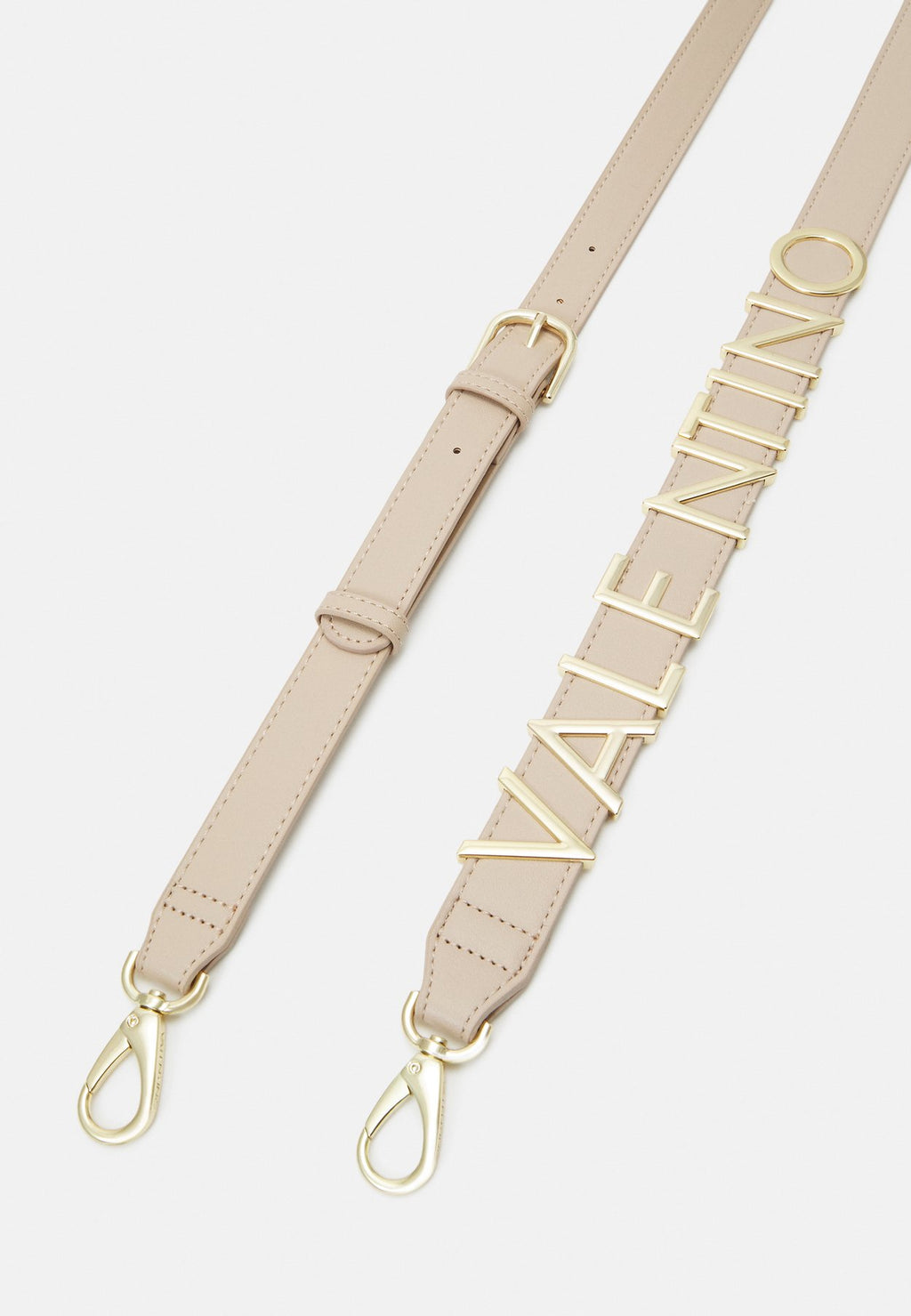 Valentino BagsALEXIA - Handtasche
