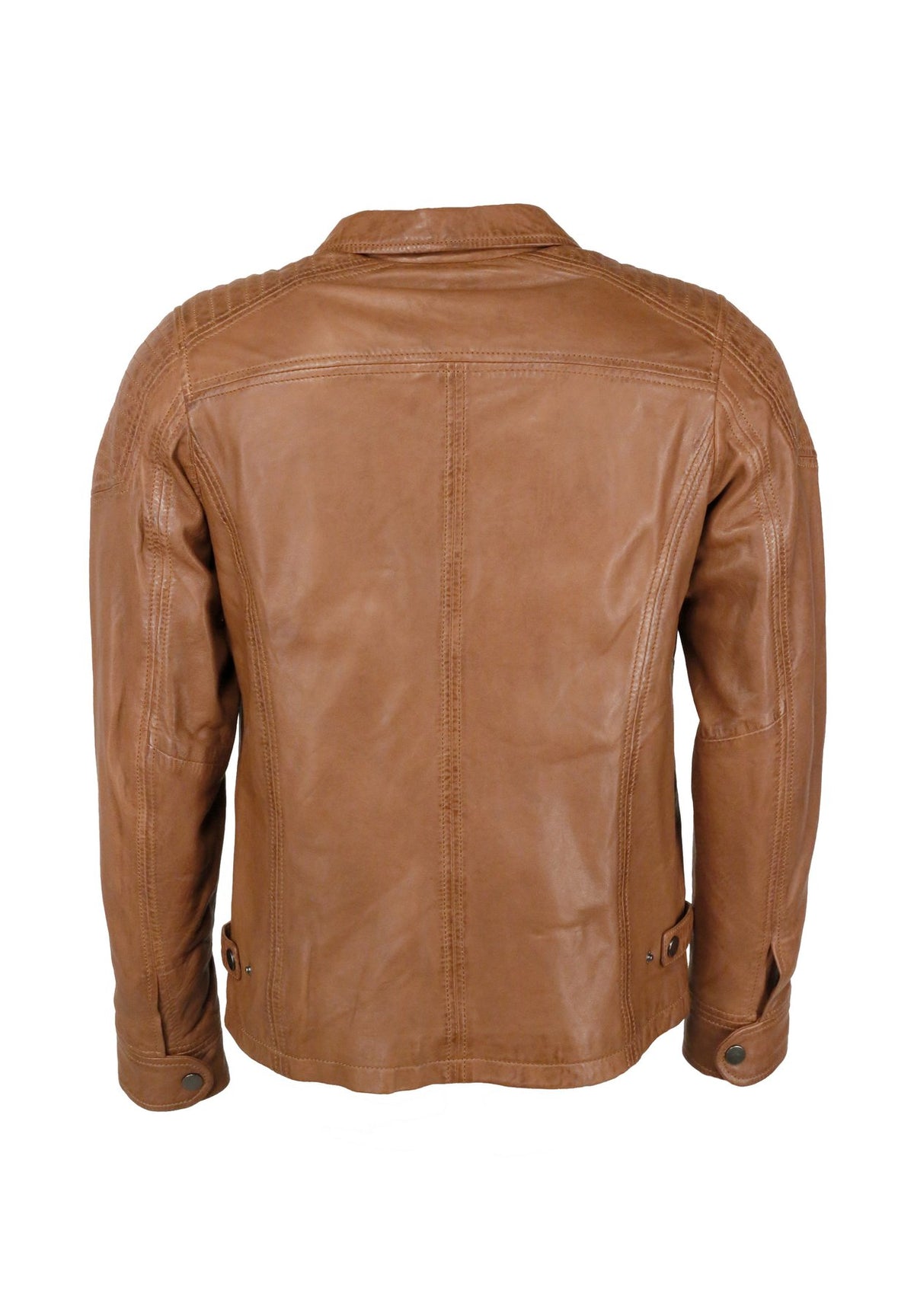 JCCLederjacke