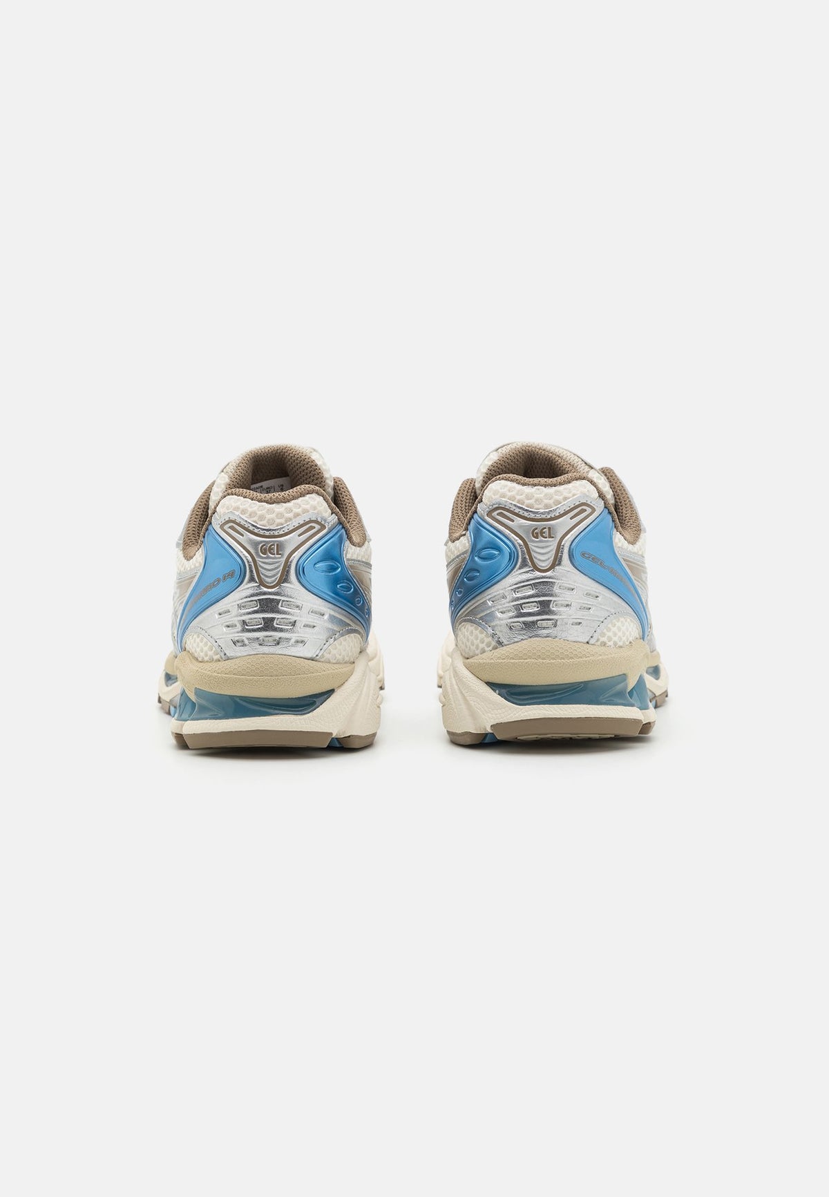 ASICS SportStyleGEL KAYANO - Sneaker low