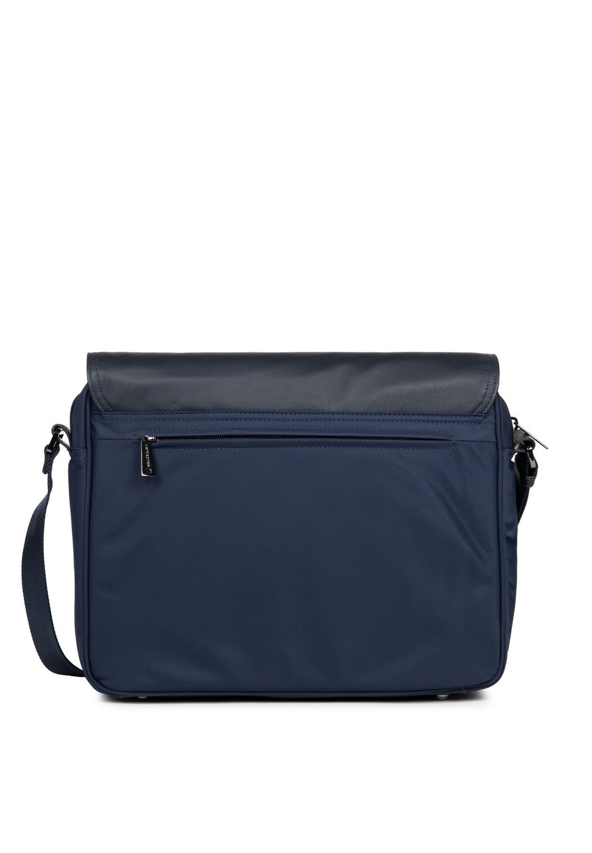 LANCASTERBASIC SPORT MEN'S - Umhängetasche