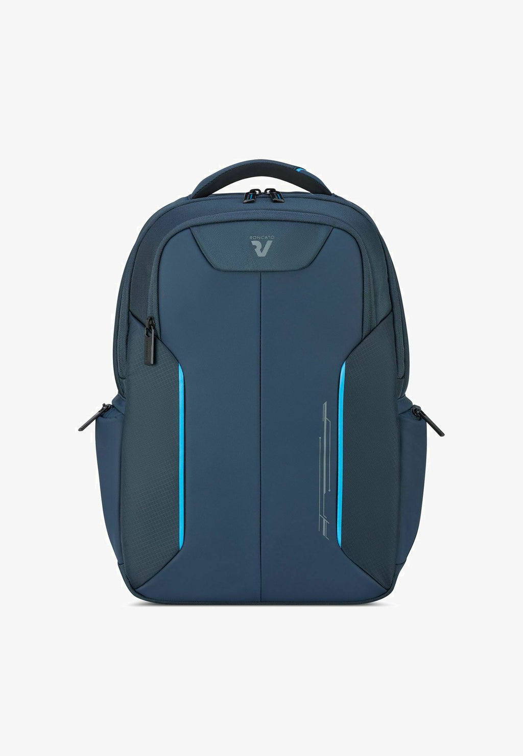 RV RoncatoINTERFACE ZAINO DA LAVORO - Tagesrucksack