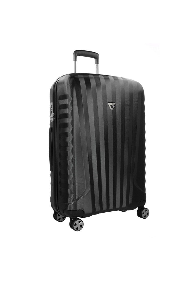 RV RoncatoUNO PREMIUM 2.0 TROLLEY MEDIO 72 CM - Trolley