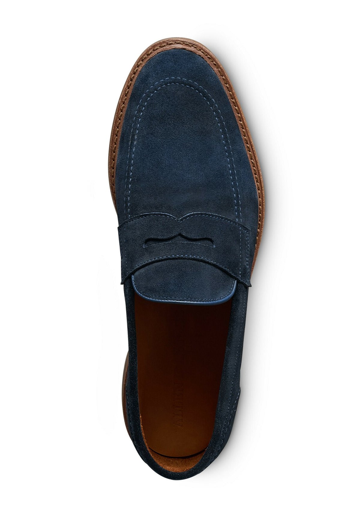 Allen EdmondsLOAFERS RANDOLPH VERSE - Slipper
