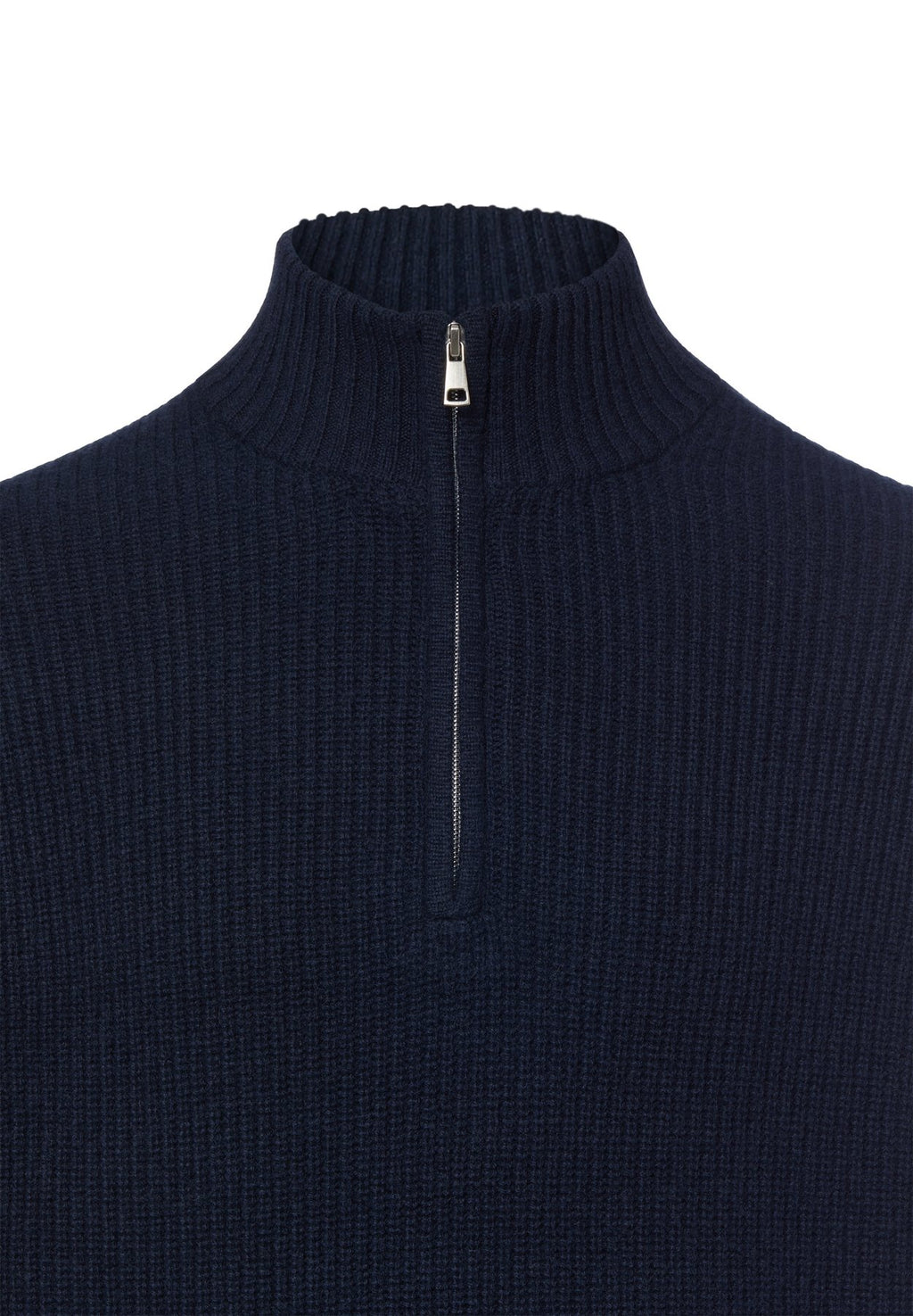 Andrew JamesANDREW JAMES TROYER - Strickpullover