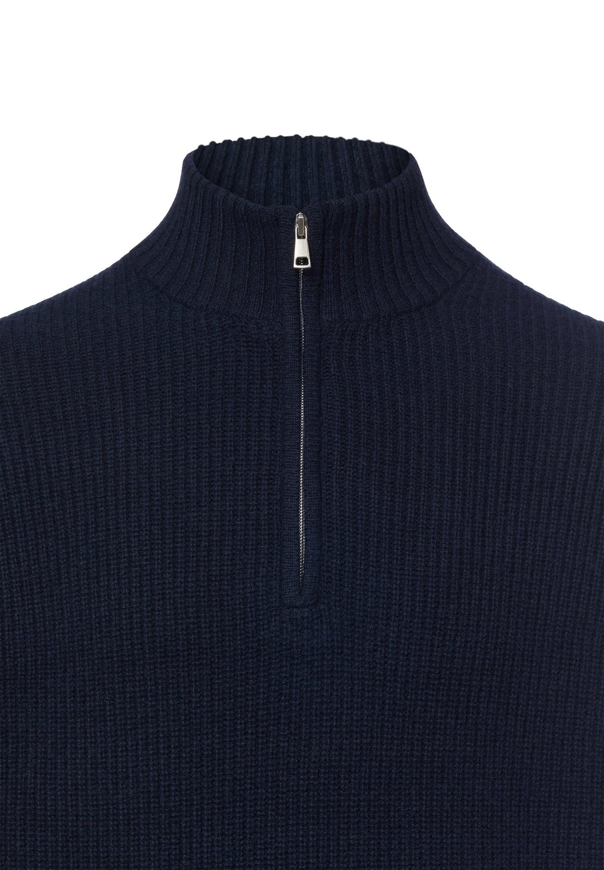 Andrew JamesANDREW JAMES TROYER - Strickpullover