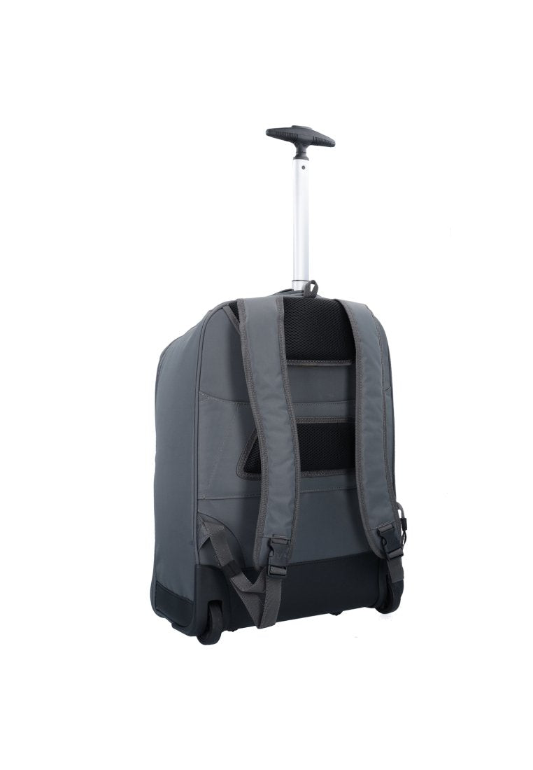 RV RoncatoSPEED ZAINO TROLLEY - Tagesrucksack