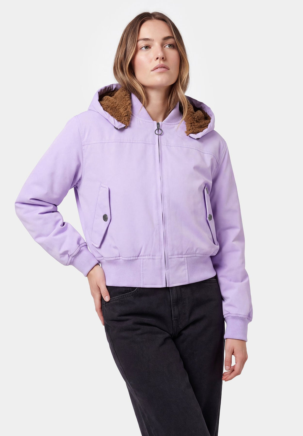 DreiMasterDREIMASTER JACKET - Übergangsjacke