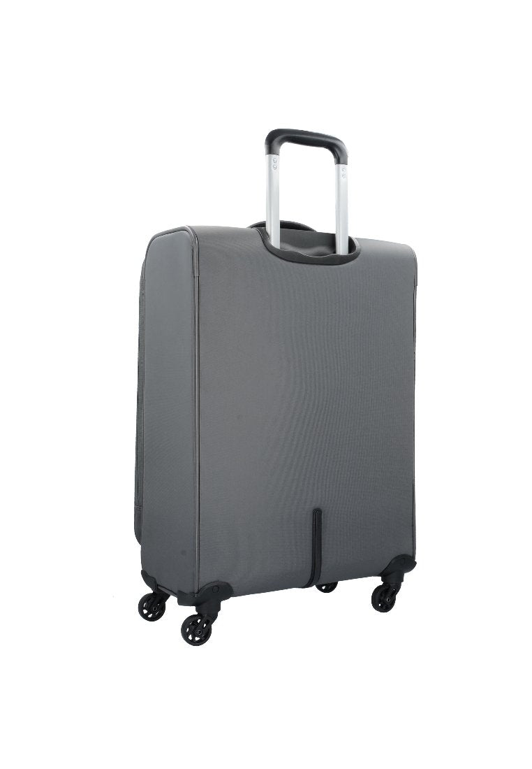RV RoncatoSPEED TROLLEY GRANDE 78 CM - Trolley