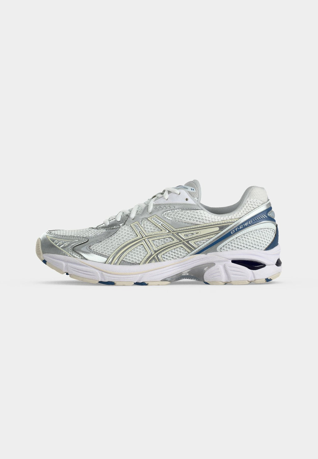 ASICS SportStyleGT 2160 UNIS UNISEX - Low-Top-Sneaker