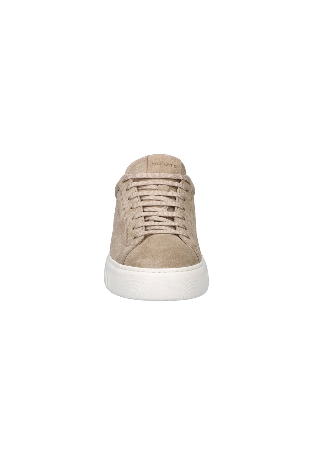 Antony MoratoARIES SNEAKER - Sneaker low