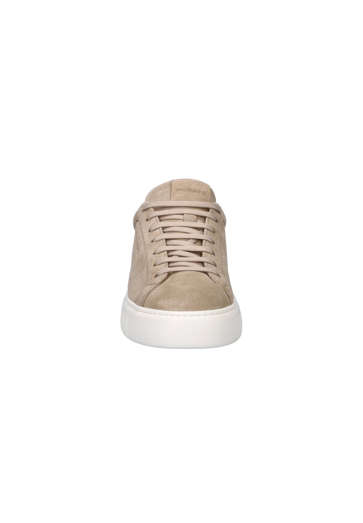 Antony MoratoARIES SNEAKER - Sneaker low