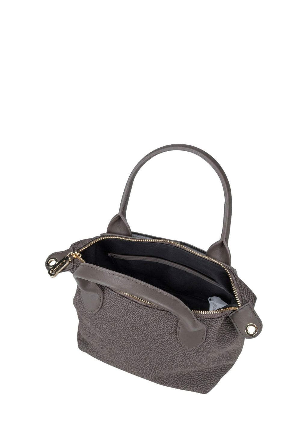 Valentino BagsSNOWFALL 5BOR - Handtasche