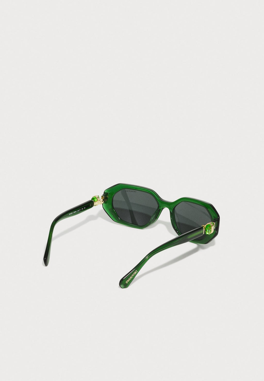 SwarovskiSonnenbrille
