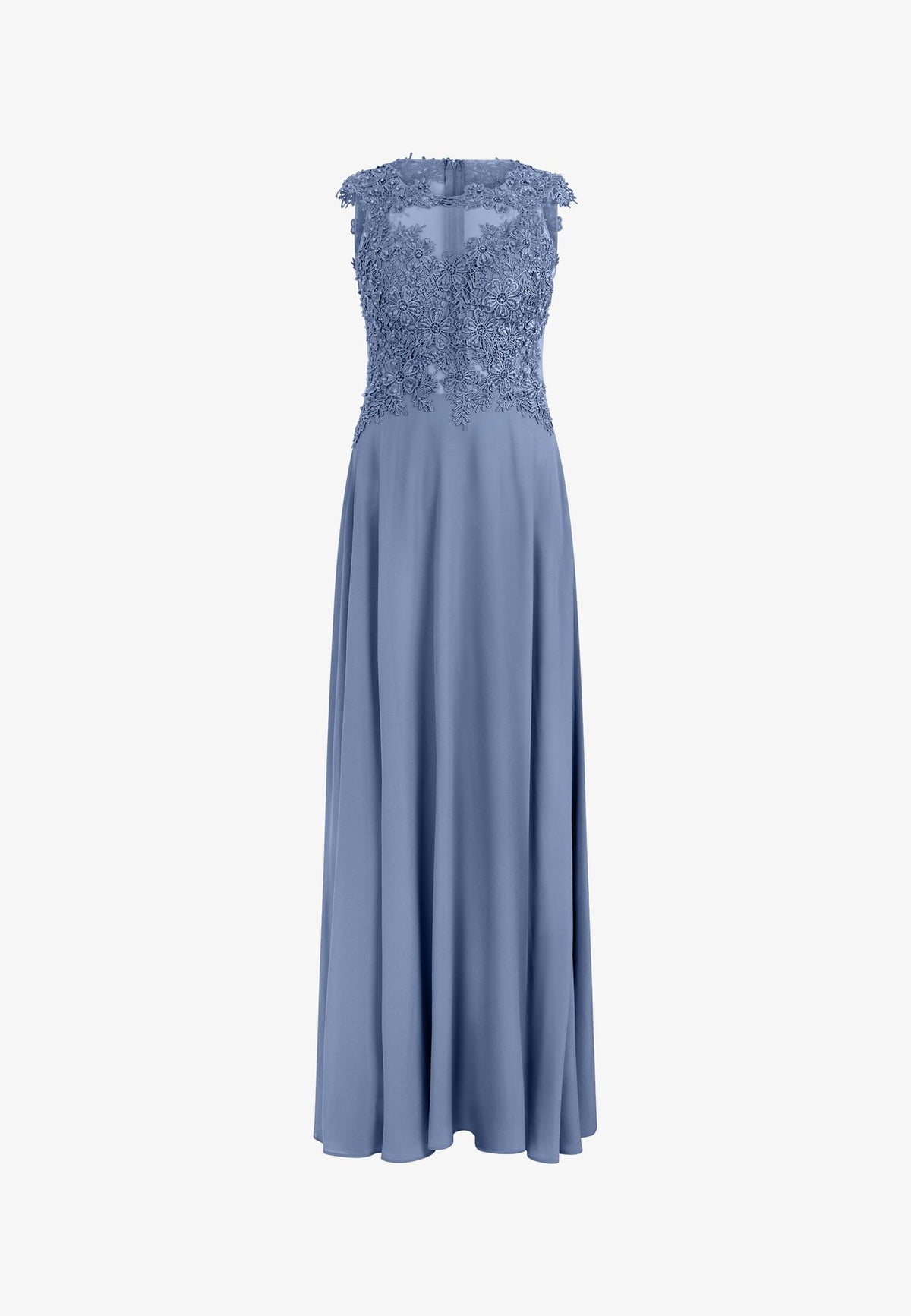 ApartABEND - Ballkleid