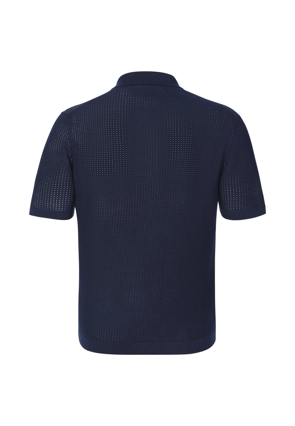 La MartinaBEKLEIDUNG MCS012 - Poloshirt