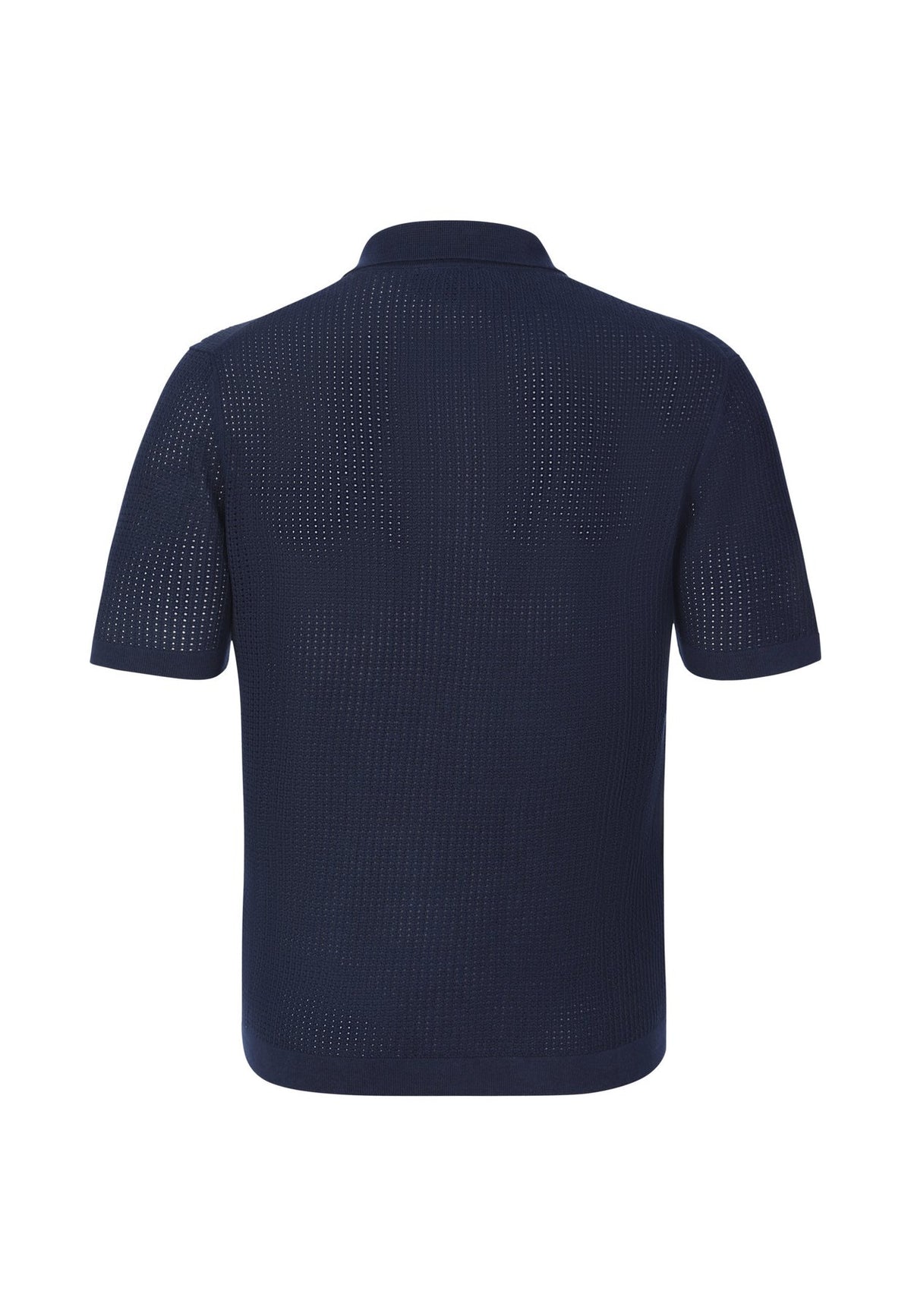 La MartinaBEKLEIDUNG MCS012 - Poloshirt