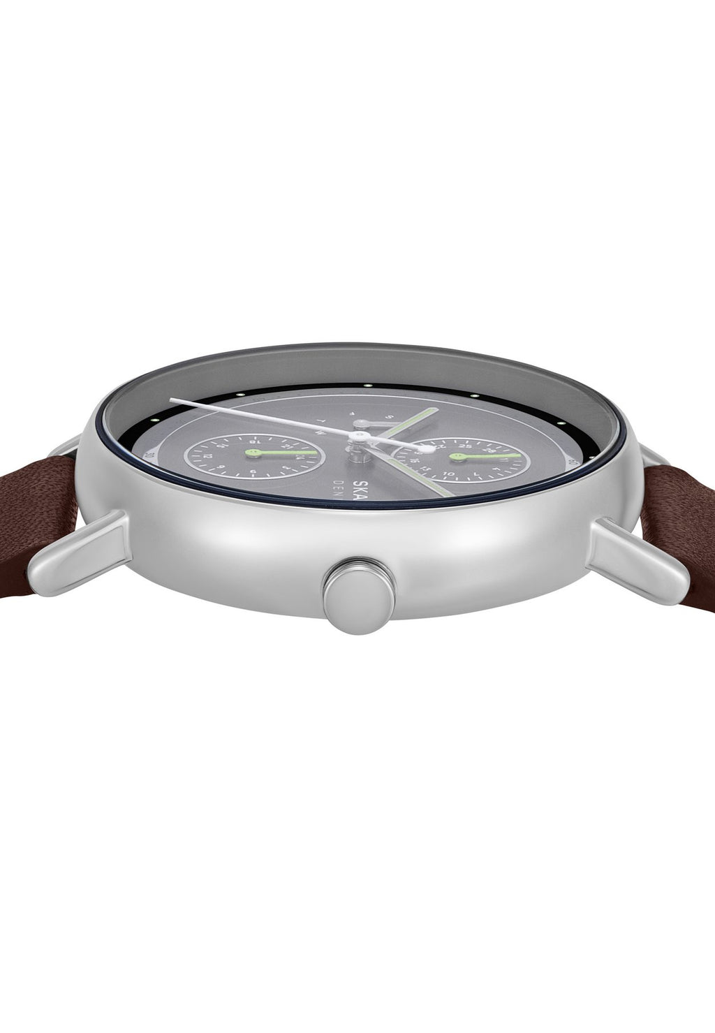 SkagenChronograph
