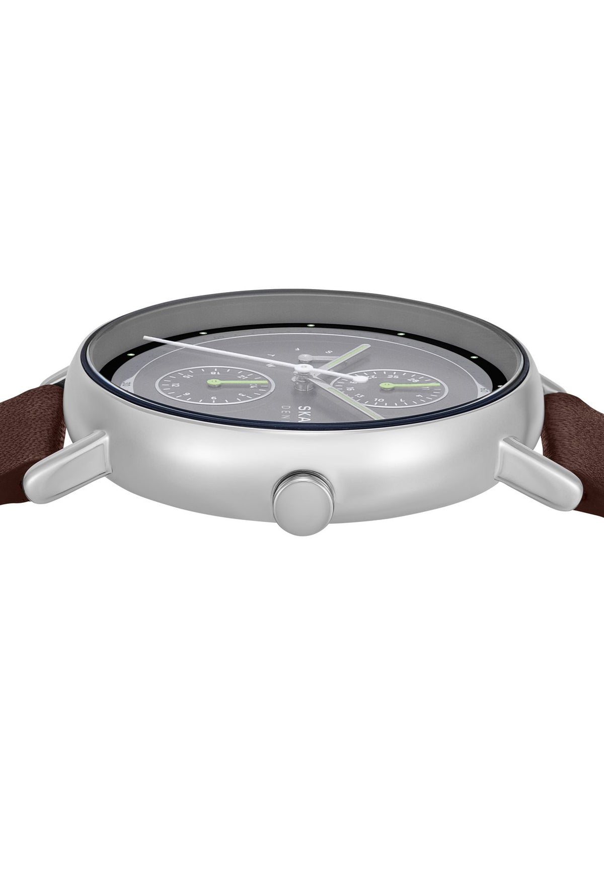 SkagenChronograph