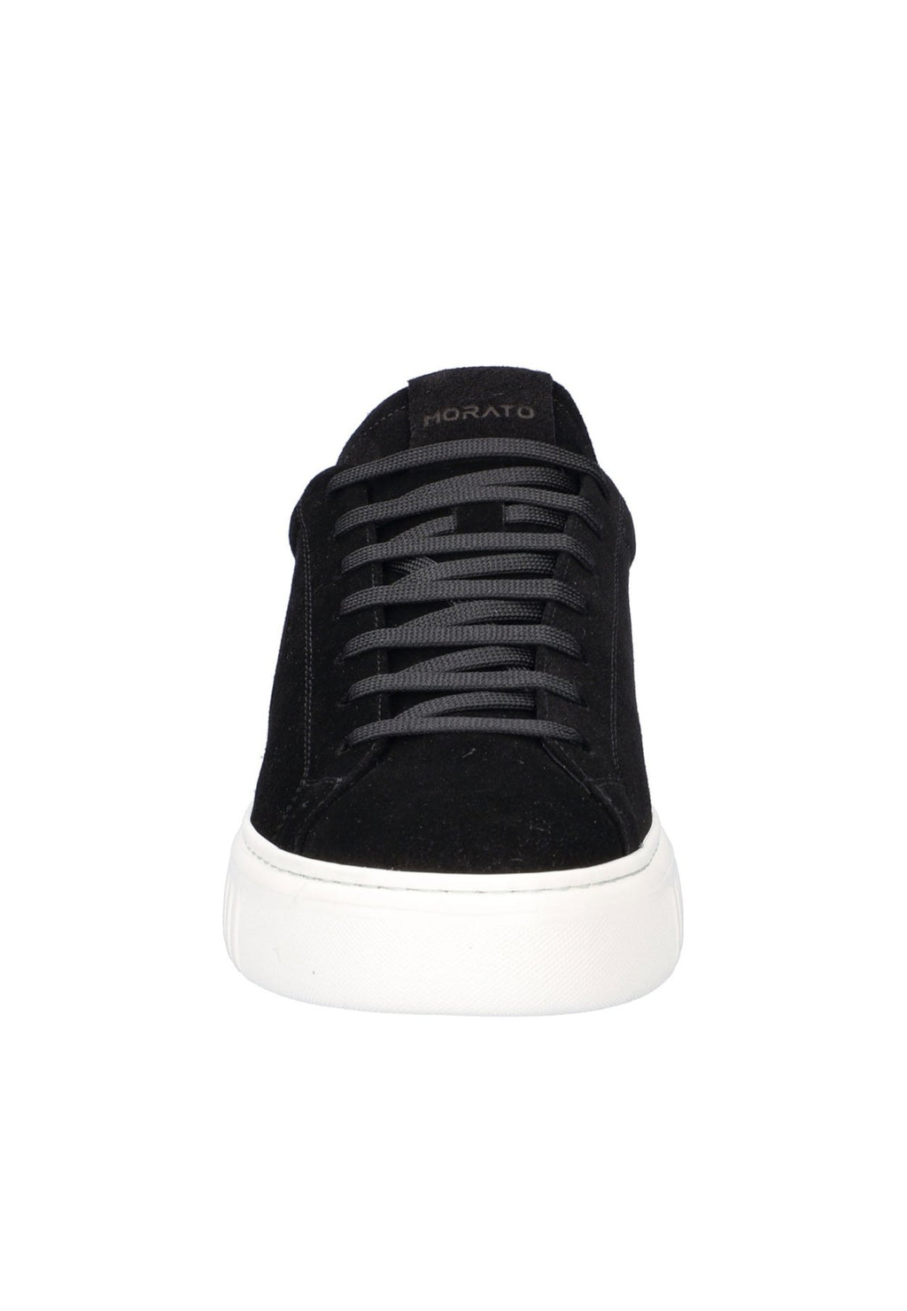 Antony MoratoARIES SNEAKER - Sneaker low