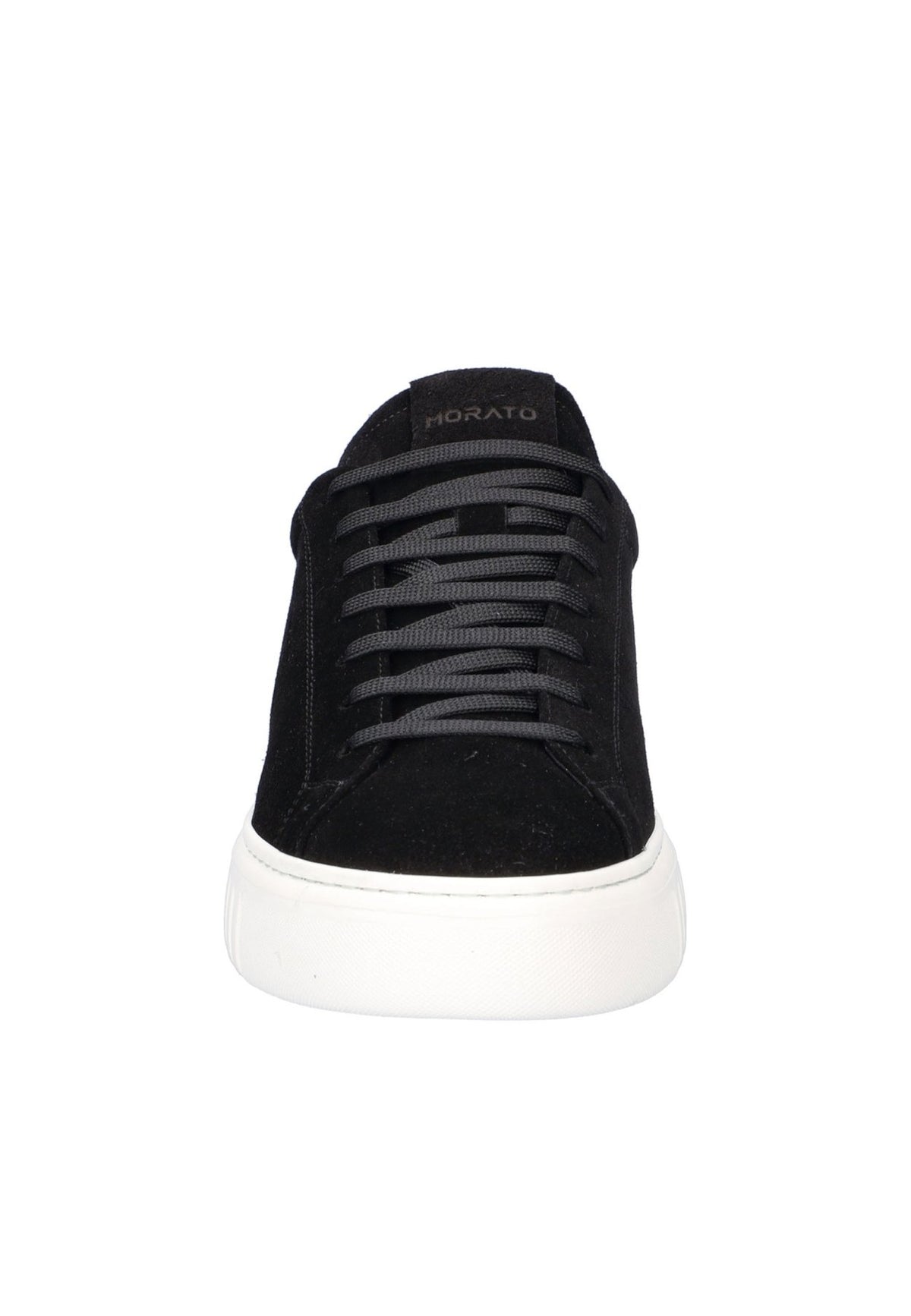 Antony MoratoARIES SNEAKER - Sneaker low