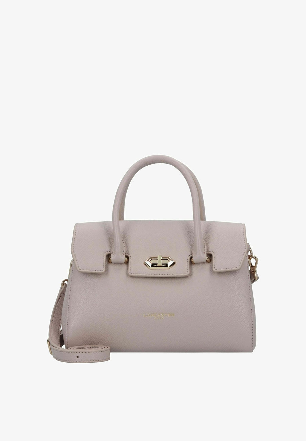 LANCASTERSMALL MILANO COSMOS - Handtasche