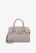 LANCASTERSMALL MILANO COSMOS - Handtasche