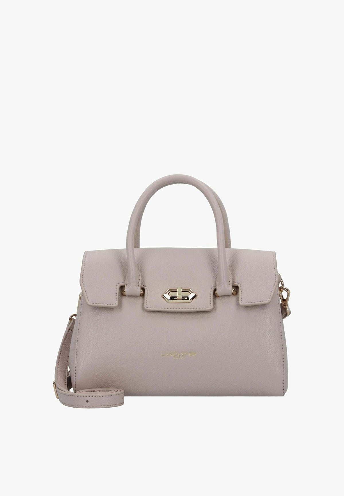 LANCASTERSMALL MILANO COSMOS - Handtasche