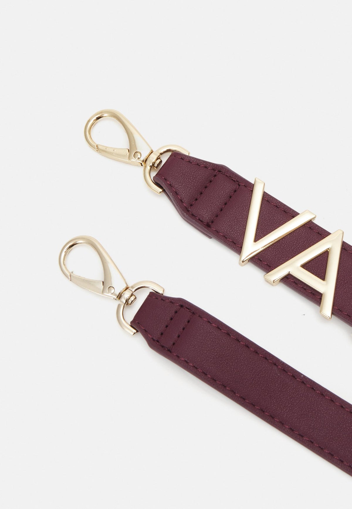 Valentino BagsALEXIA UNISEX - Umhängetasche