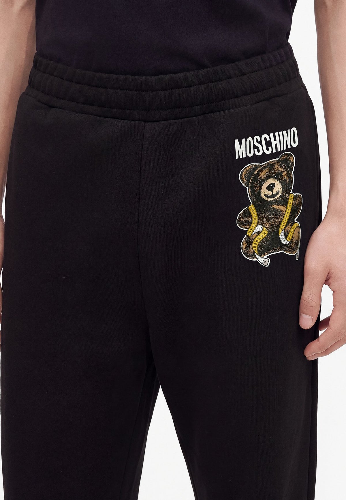 MOSCHINOJogginghose