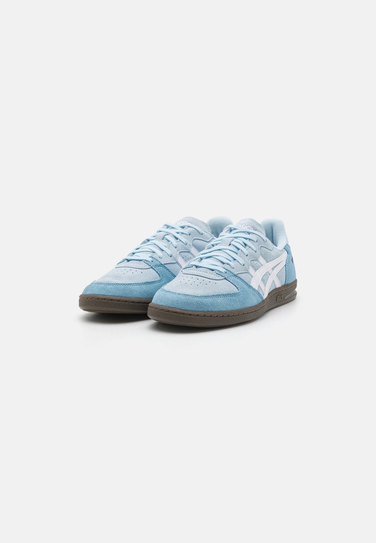 ASICS SportStyleSKYHAND OG UNISEX - Low-Top-Sneaker