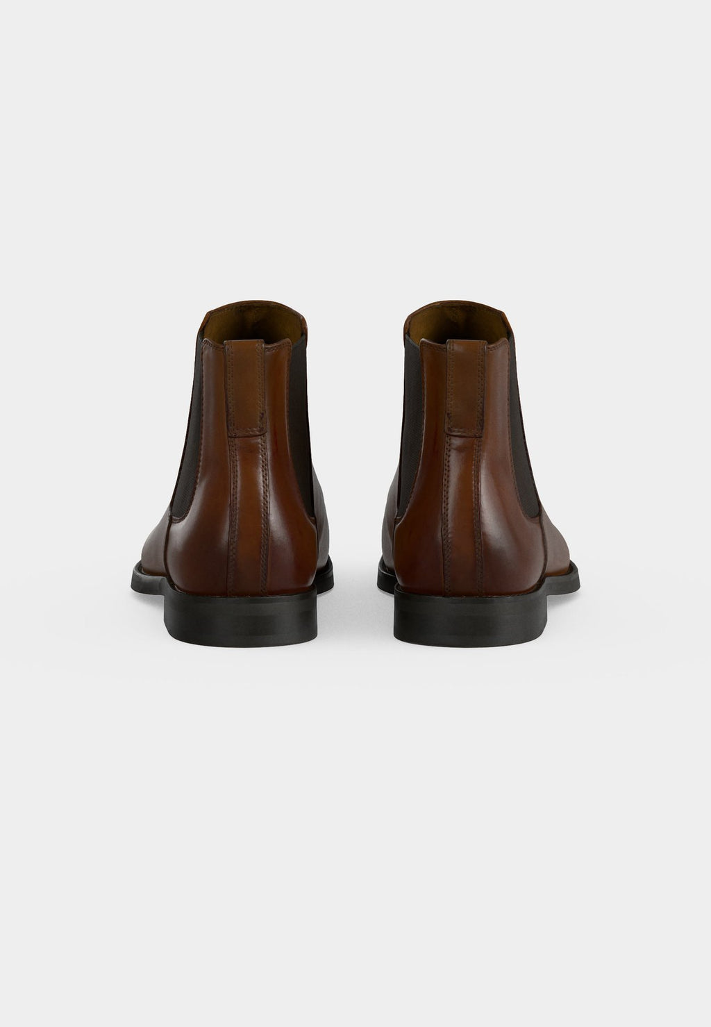 ALDOWENTZ - Stiefelette