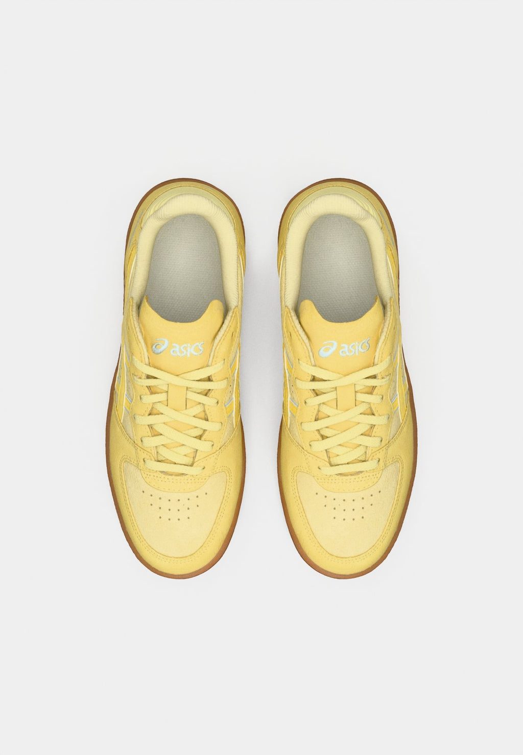 ASICS SportStyleSKYHAND OG UNISEX - Low-Top-Sneaker