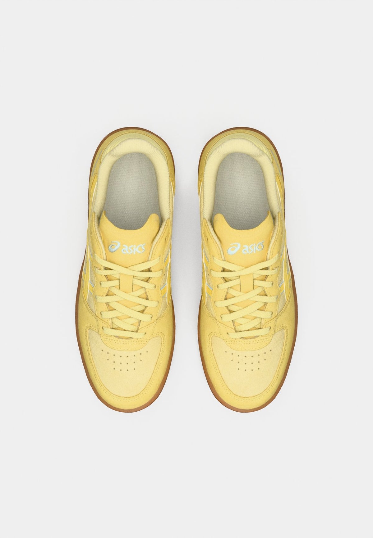 ASICS SportStyleSKYHAND OG UNISEX - Low-Top-Sneaker