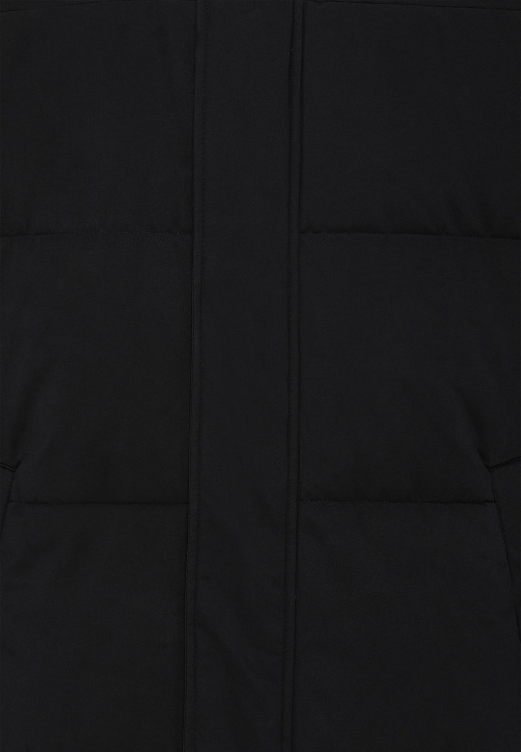 DreiMasterDREIMASTER COAT - Wintermantel