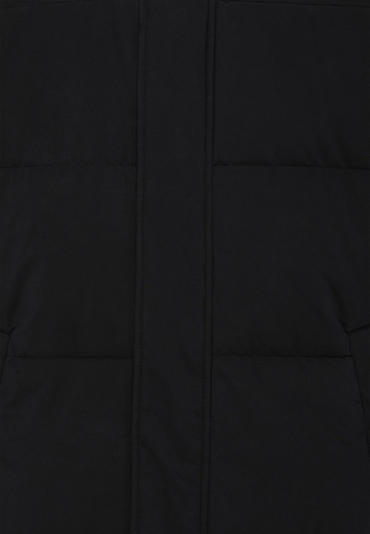 DreiMasterDREIMASTER COAT - Wintermantel